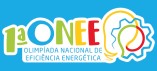 Santa Teresinha conquista quatro medalhas na Olimpíada Nacional de Eficiência Energética
